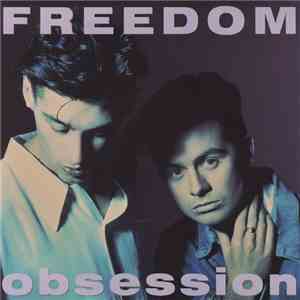 Freedom  - Obsession download free