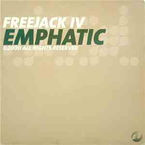 Freejack IV - Emphatic download free