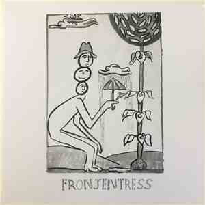Fronjentress - Fronjentress download free