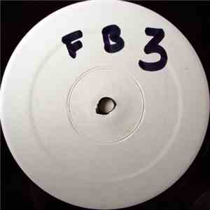 Funboy Three Vs. Los Haschichians - Our Lips Are Sealed download free