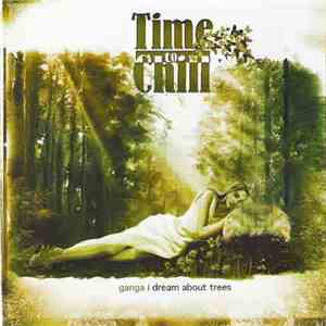 Ganga - I Dream About Trees download free