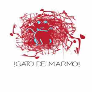 !Gato De Marmo! - You're A Spin In Eurospin download free