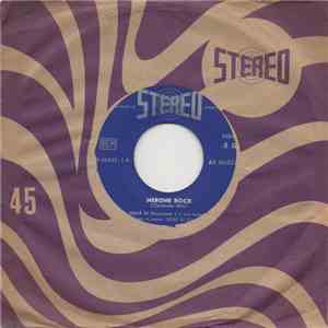Gegè Di Giacomo - Nerone Rock download free