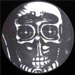 Genetic Waste - Untitled download free