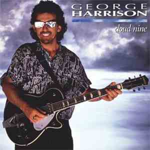 George Harrison - Cloud Nine download free