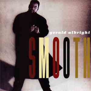 Gerald Albright - Smooth download free