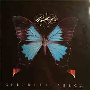 Gheorghe Pulca - Butterfly download free