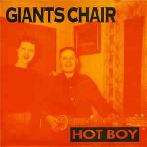 Giants Chair - Hot Boy download free