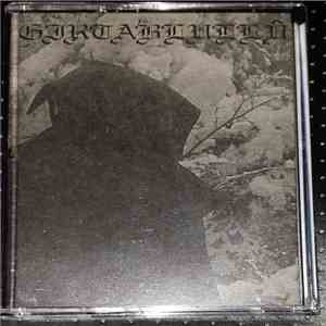 Girtablullû - Exorcism in Moonlight download free