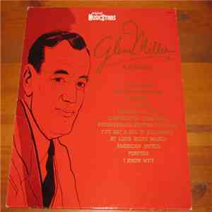 Glenn Miller And His Orchestra - Glenn Miller And His Orchestra download free