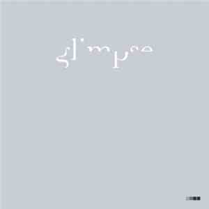 Glimpse - Black 20% download free