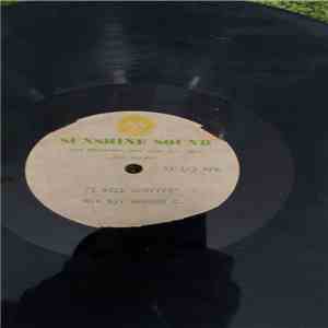 Gloria Gaynor - I will Survive Warren G Mix download free