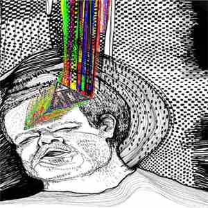 Gnod - The Somnambulist’s Tale download free