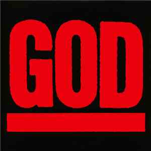 God  - God download free