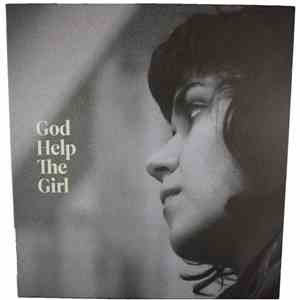 God Help The Girl - God Help The Girl download free