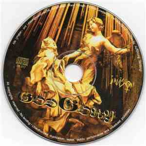 Godgory - Sea Of Dreams download free