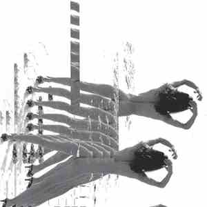GOJ / H2S - GOJ / H2S download free