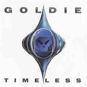 Goldie - Timeless download free