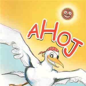 Goran Karan - Ahoj download free