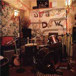 Grass Widow - Grass Widow download free