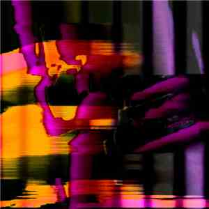 Grizzly Bear - Three Rings download free