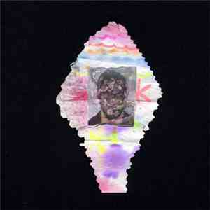 GR†LLGR†LL - .​.​. download free