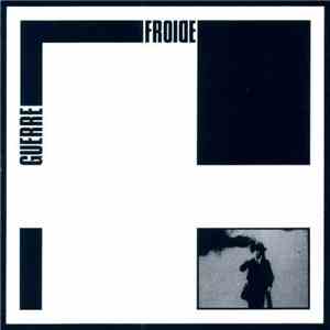 Guerre Froide - Guerre Froide download free