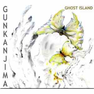 Gunkanjima - Ghost Island download free