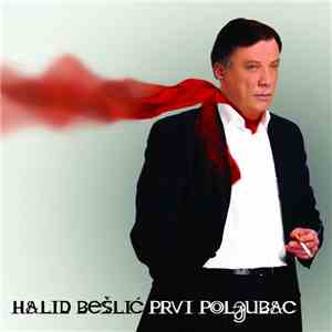 Halid Bešlić - Prvi Poljubac download free