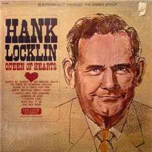 Hank Locklin - Queen Of Hearts download free