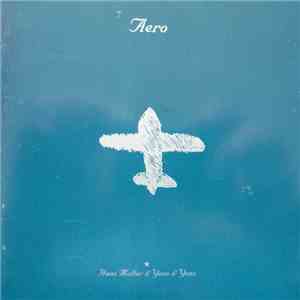 Hans Muller & Yens & Yens - Aero download free