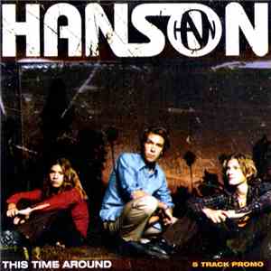 Hanson - This Time Around download free