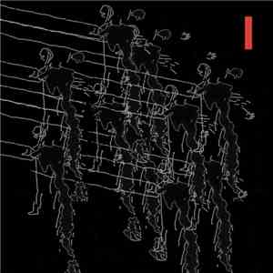 HANZ - Plasty I download free