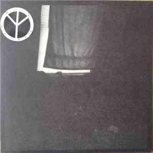 Harvey Milk - I Got A Love download free