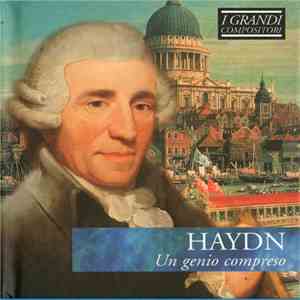 Haydn - Un Genio Compreso download free