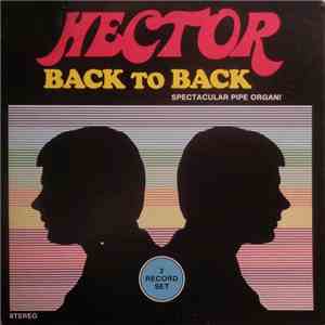 Hector - Back To Back download free