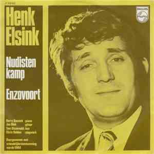 Henk Elsink - Nudisten Kamp / Enzovoort download free