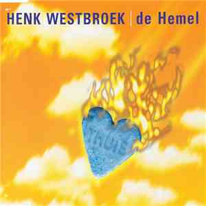 Henk Westbroek - De Hemel download free