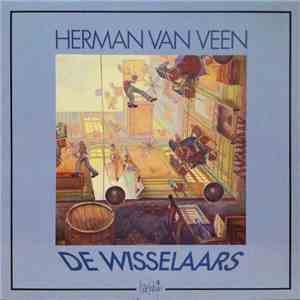 Herman van Veen - De Wisselaars download free