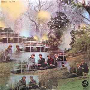 Herman's Hermits - Blaze download free