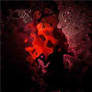 HEROin Addikt - Tachophobia download free