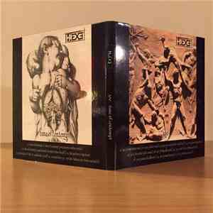 H.EXE - 300 / Time of Contempt download free
