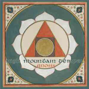 High Mountain Tempel - Gnosis download free