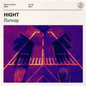 HIGHT - Runaway download free