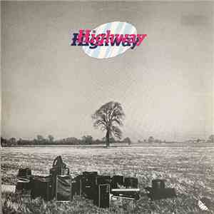 Highway - Highway download free