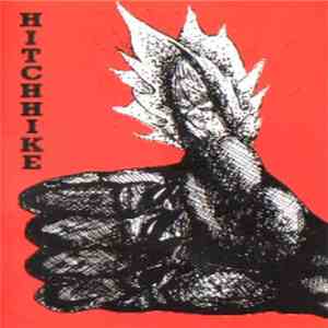 Hitchhike - Hitchhike download free