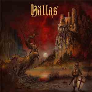 Hällas - Hällas download free