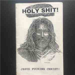 Holy Shit! / Tab! - Split download free