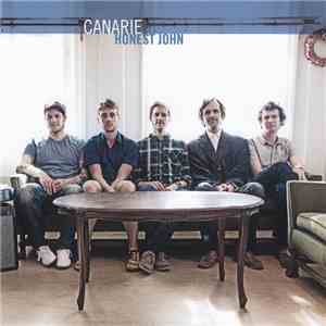 Honest John  - Canarie download free