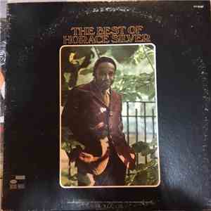 Horace Silver - The Best Of Horace Silver download free